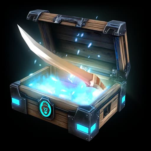 Mara Time case thumbnail