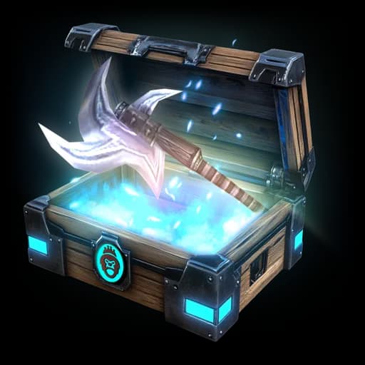 Bladestorm case thumbnail