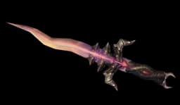 gun