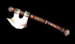 gun