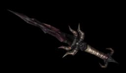 gun