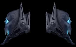 gun