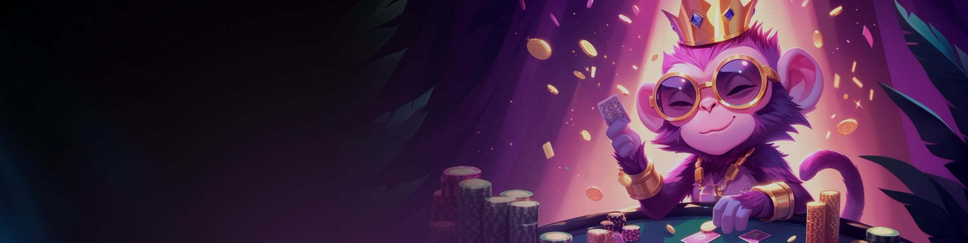 Hero background desktop