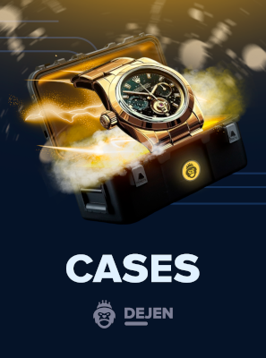 Cases