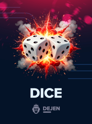 Dice